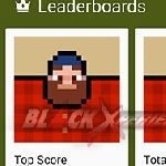 Tiga Game Android Sederhana yang Paling Bikin Ketagihan