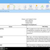 Membuat dan Mengedit Dokumen dengan Kingsoft Office Mobile