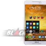 ASUS Fonepad 8, Tablet Terjangkau Performa Terdepan