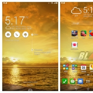 ASUS Fonepad 8, Tablet Terjangkau Performa Terdepan