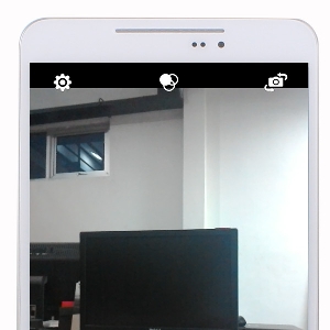 ASUS Fonepad 8, Tablet Terjangkau Performa Terdepan