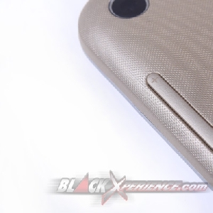 ASUS Fonepad 8, Tablet Terjangkau Performa Terdepan