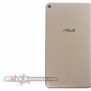 ASUS Fonepad 8, Tablet Terjangkau Performa Terdepan
