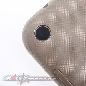 ASUS Fonepad 8, Tablet Terjangkau Performa Terdepan