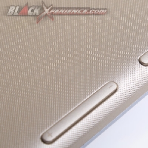 ASUS Fonepad 8, Tablet Terjangkau Performa Terdepan