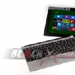 Acer One 10, Netbook-Tablet Hibrida Andalan Profesional Muda