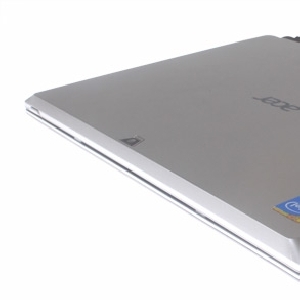 Acer One 10, Netbook-Tablet Hibrida Andalan Profesional Muda