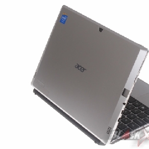 Acer One 10, Netbook-Tablet Hibrida Andalan Profesional Muda