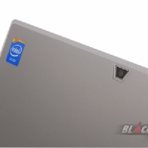 Acer One 10, Netbook-Tablet Hibrida Andalan Profesional Muda