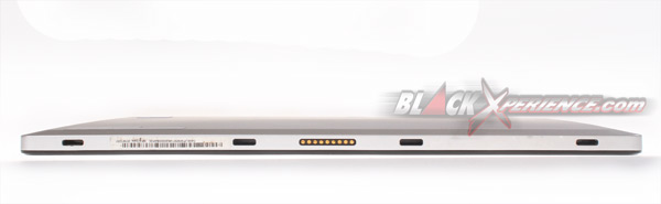 Acer One 10, Netbook-Tablet Hibrida Andalan Profesional Muda