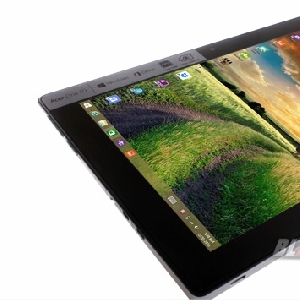 Acer One 10, Netbook-Tablet Hibrida Andalan Profesional Muda