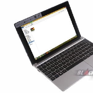 Acer One 10, Netbook-Tablet Hibrida Andalan Profesional Muda