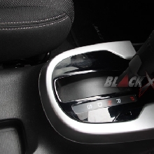 Tuas Transmisi Masih Serupa Generasi Lalu