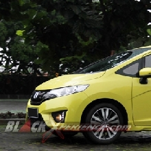 Posisi Duduk Tetap Nyaman