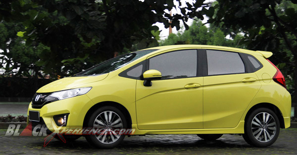 Posisi Duduk Tetap Nyaman