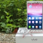Bongkar Kejutan di Smartphone Vivo Xplay 3S