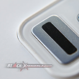 Vivo Xplay 3S - Fingerprint Scanner