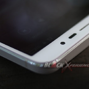 Vivo Xplay 3S - Frame Metal