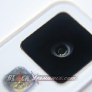 Vivo Xplay 3S - Kamera Utama 13MP