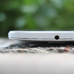 Vivo Xplay 3S - Port Audio 3.5mm