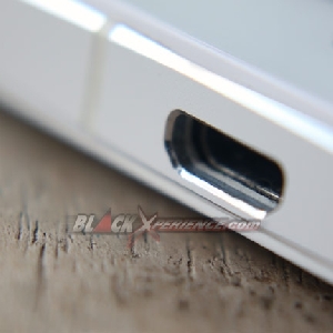 Vivo Xplay 3S - Port Micro USB