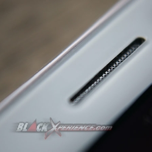 Vivo Xplay 3S - Speaker Depan