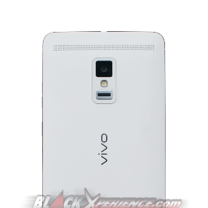 Vivo Xplay 3S - Tampak Belakang 1