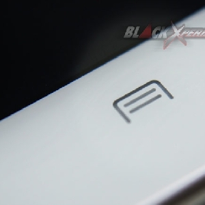 Vivo Xplay 3S - Tombol Menu