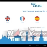 Dua Aplikasi Asik Belajar Bahasa Asing Otodidak