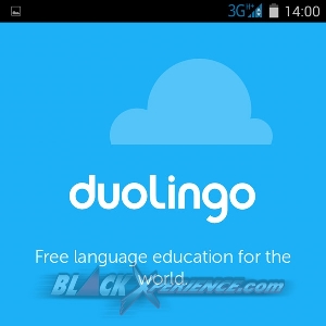 Duolingo-1