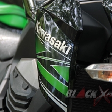 Suguhkan Bodi Aerodinamis