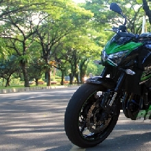  Dimensi Panjang 2.100 mm