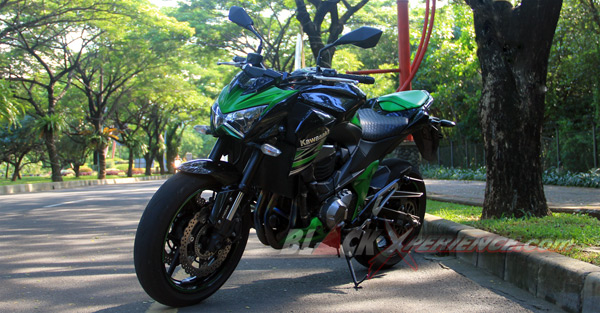  Dimensi Panjang 2.100 mm