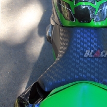 Motif Kulit Jok Z Series