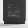 Mudah Berbagi File dengan Seagate Wireless Plus