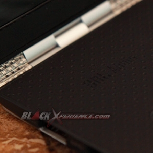  Lenovo Yoga 3 Pro,  Produk Cantik dengan Performa Menarik
