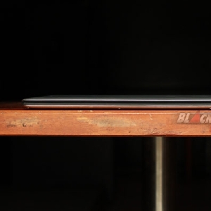  Lenovo Yoga 3 Pro,  Produk Cantik dengan Performa Menarik