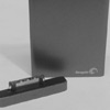 Mudah Berbagi File dengan Seagate Wireless Plus