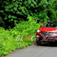 Tanpa Ada Getaran dan Suara Kasar Mesin