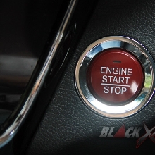 Start/Stop Engine Button