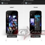 3 Aplikasi Android Transfer File Kilat Manfaatkan Wi-Fi Direct