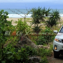 Torsi Masih Cukup Baik