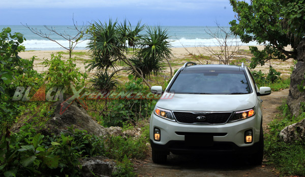 Torsi Masih Cukup Baik