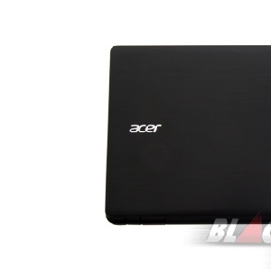 Kekuatan AMD di Laptop Acer Aspire E 15 E5-551G