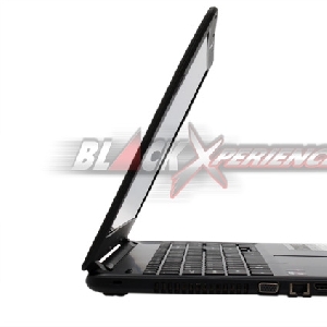 Kekuatan AMD di Laptop Acer Aspire E 15 E5-551G