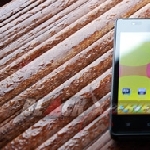 Mengulik Fitur Andalan Smartfren Andromax C2