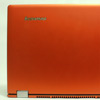 Lenovo IdeaPad Yoga 13, Ultrabook Stylish Berlayar Multifungsi