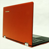 Lenovo IdeaPad Yoga 13, Ultrabook Stylish Berlayar Multifungsi
