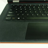 Lenovo IdeaPad Yoga 13, Ultrabook Stylish Berlayar Multifungsi