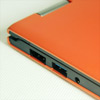 Lenovo IdeaPad Yoga 13, Ultrabook Stylish Berlayar Multifungsi